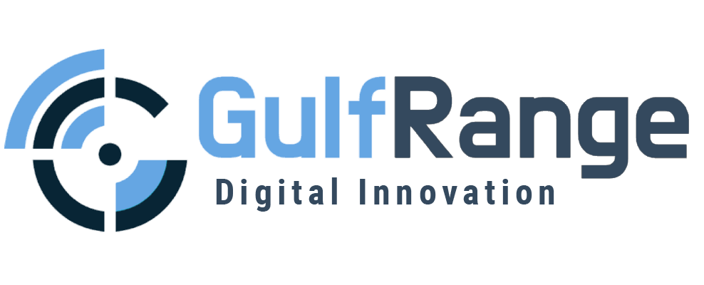 GulfRange